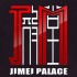 JIMEI PALACE